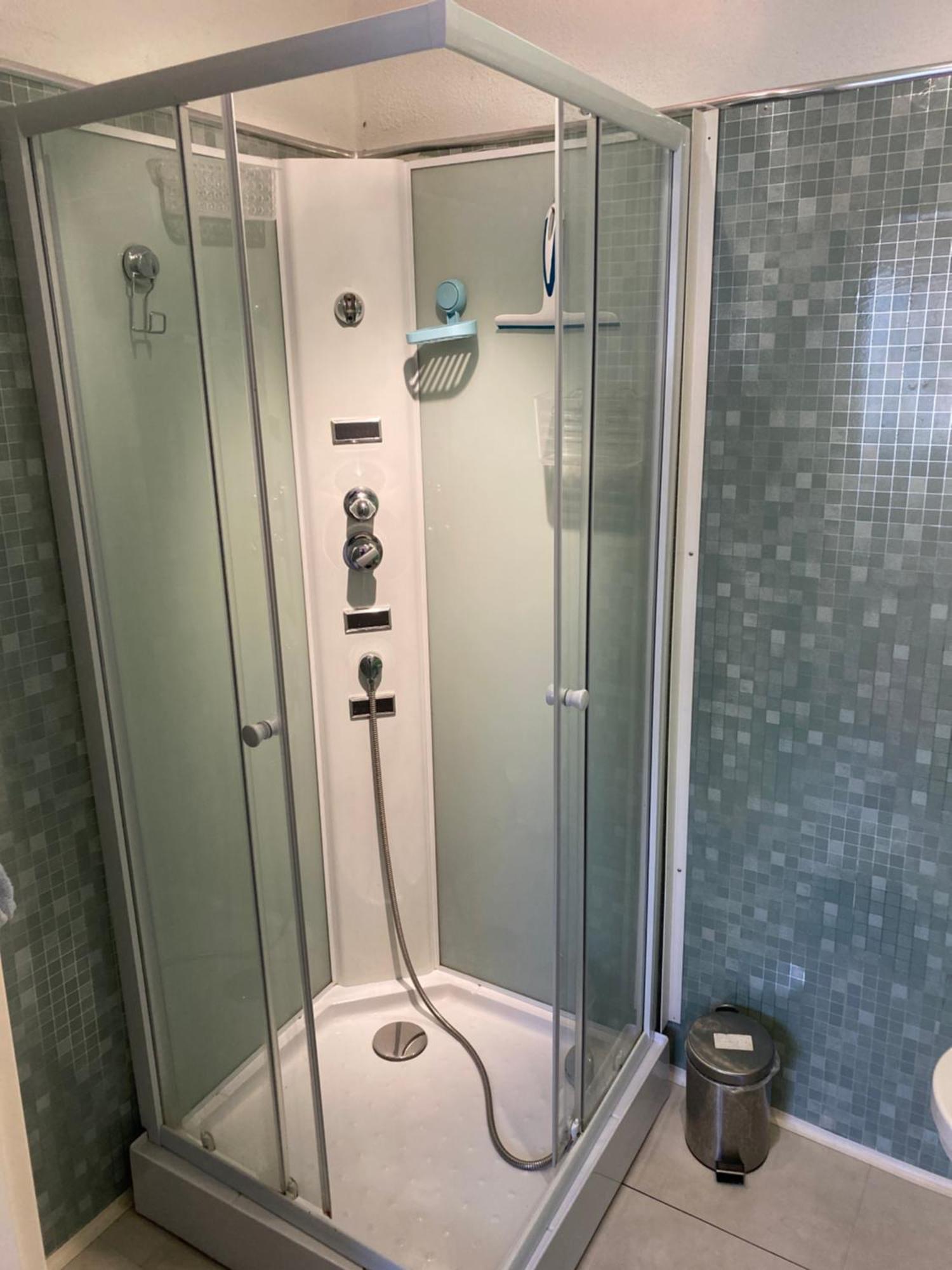 Ferienwohnung Naehe Bodensee. Meckenbeuren Εξωτερικό φωτογραφία